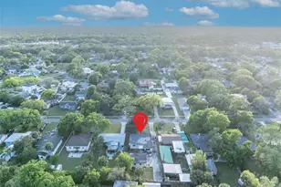 715 Alcazar Ave, Ormond Beach, FL 32174 - Photo 53