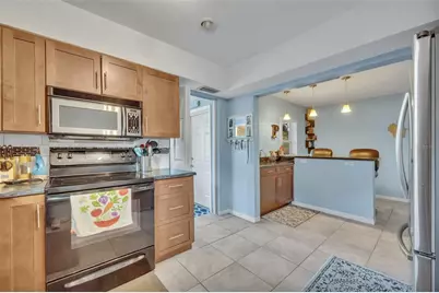 715 Alcazar Avenue, Ormond Beach, FL 32174 - Photo 15