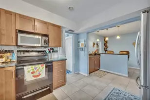 715 Alcazar Ave, Ormond Beach, FL 32174 - Photo 15