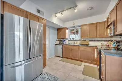 715 Alcazar Avenue, Ormond Beach, FL 32174 - Photo 11