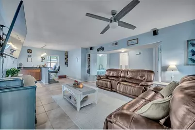 715 Alcazar Avenue, Ormond Beach, FL 32174 - Photo 3