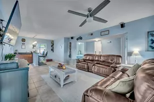 715 Alcazar Ave, Ormond Beach, FL 32174 - Photo 3
