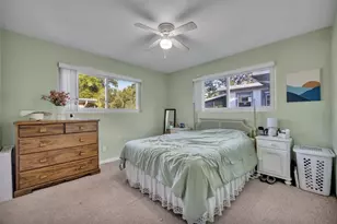 715 Alcazar Ave, Ormond Beach, FL 32174 - Photo 15