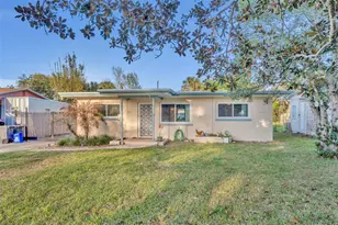 715 Alcazar Ave, Ormond Beach, FL 32174 - Photo 27