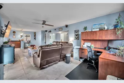 715 Alcazar Avenue, Ormond Beach, FL 32174 - Photo 5