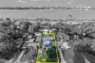 715 Alcazar Ave, Ormond Beach, FL 32174 - Photo 43