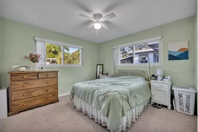 715 Alcazar Avenue, Ormond Beach, FL 32174 - Photo 19