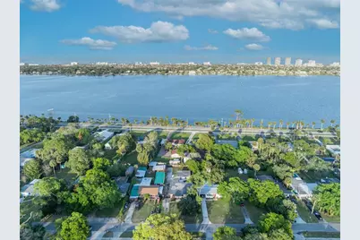 715 Alcazar Avenue, Ormond Beach, FL 32174 - Photo 47