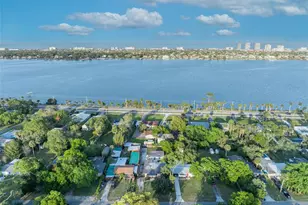 715 Alcazar Ave, Ormond Beach, FL 32174 - Photo 47