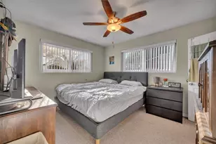 715 Alcazar Ave, Ormond Beach, FL 32174 - Photo 17