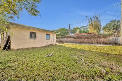 715 Alcazar Avenue, Ormond Beach, FL 32174 - Photo 33