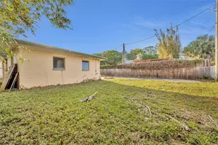 715 Alcazar Ave, Ormond Beach, FL 32174 - Photo 33