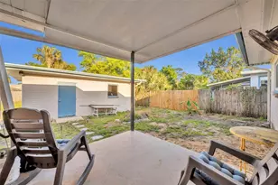 715 Alcazar Ave, Ormond Beach, FL 32174 - Photo 25