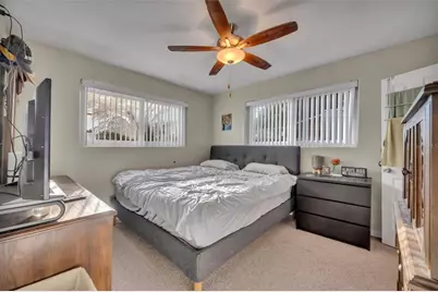 715 Alcazar Avenue, Ormond Beach, FL 32174 - Photo 23