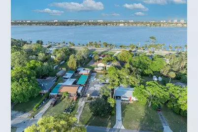 715 Alcazar Avenue, Ormond Beach, FL 32174 - Photo 45