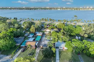 715 Alcazar Ave, Ormond Beach, FL 32174 - Photo 45