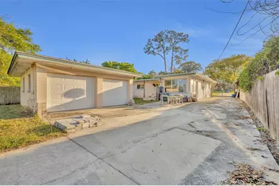 715 Alcazar Avenue, Ormond Beach, FL 32174 - Photo 3