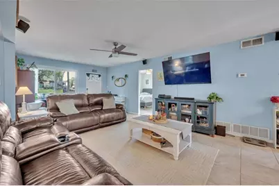 715 Alcazar Avenue, Ormond Beach, FL 32174 - Photo 5