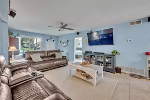 715 Alcazar Ave, Ormond Beach, FL 32174 - Photo 5
