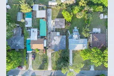 715 Alcazar Avenue, Ormond Beach, FL 32174 - Photo 41