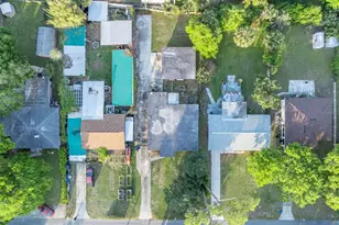 715 Alcazar Ave, Ormond Beach, FL 32174 - Photo 41