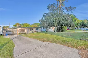 715 Alcazar Ave, Ormond Beach, FL 32174 - Photo 29