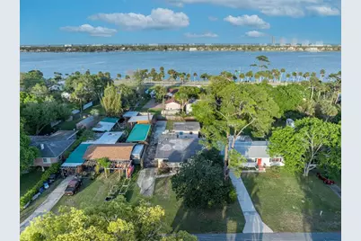 715 Alcazar Avenue, Ormond Beach, FL 32174 - Photo 39