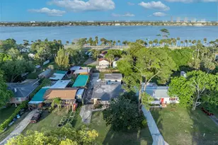 715 Alcazar Ave, Ormond Beach, FL 32174 - Photo 39