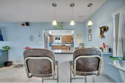 715 Alcazar Avenue, Ormond Beach, FL 32174 - Photo 13