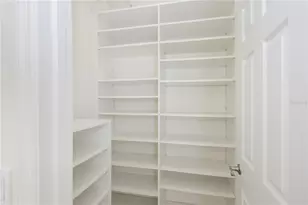 140 Rangeline Woods Cove, Longwood, FL 32750 - Photo 17