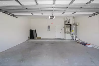 140 Rangeline Woods Cove, Longwood, FL 32750 - Photo 41