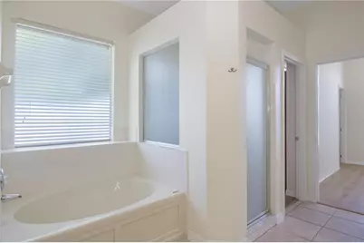 140 Rangeline Woods Cove, Longwood, FL 32750 - Photo 25