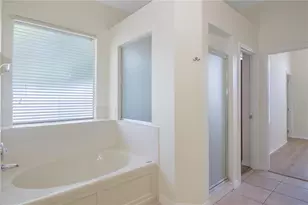 140 Rangeline Woods Cove, Longwood, FL 32750 - Photo 25