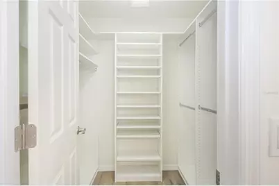 140 Rangeline Woods Cove, Longwood, FL 32750 - Photo 27