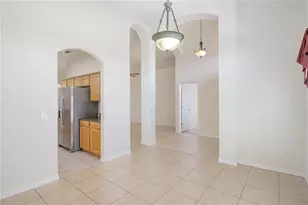 140 Rangeline Woods Cove, Longwood, FL 32750 - Photo 11