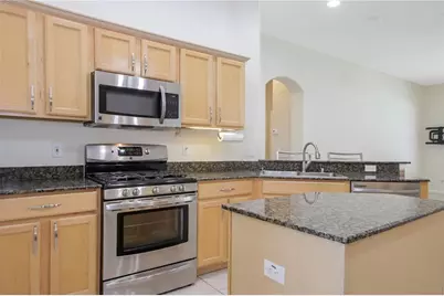 140 Rangeline Woods Cove, Longwood, FL 32750 - Photo 9