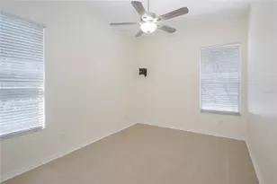 140 Rangeline Woods Cove, Longwood, FL 32750 - Photo 29