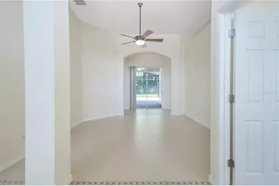 140 Rangeline Woods Cove, Longwood, FL 32750 - Photo 19