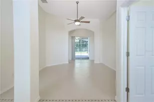 140 Rangeline Woods Cove, Longwood, FL 32750 - Photo 19