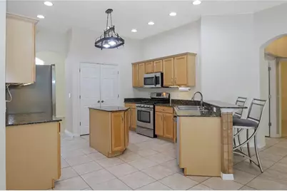 140 Rangeline Woods Cove, Longwood, FL 32750 - Photo 3