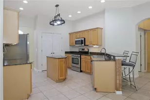 140 Rangeline Woods Cove, Longwood, FL 32750 - Photo 3