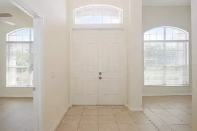 140 Rangeline Woods Cove, Longwood, FL 32750 - Photo 13