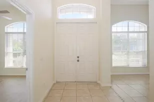 140 Rangeline Woods Cove, Longwood, FL 32750 - Photo 13