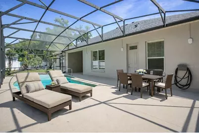 140 Rangeline Woods Cove, Longwood, FL 32750 - Photo 35