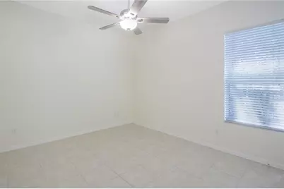 140 Rangeline Woods Cove, Longwood, FL 32750 - Photo 31