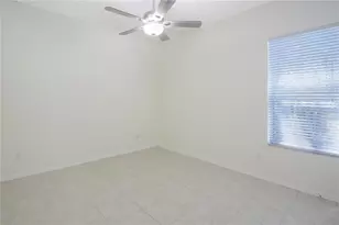 140 Rangeline Woods Cove, Longwood, FL 32750 - Photo 31