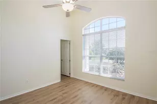 140 Rangeline Woods Cove, Longwood, FL 32750 - Photo 15