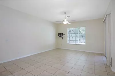 140 Rangeline Woods Cove, Longwood, FL 32750 - Photo 5