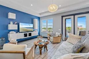 701 E 3rd Ave, New Smyrna Beach, FL 32169 - Photo 13