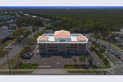 701 E 3rd Avenue #PH, New Smyrna Beach, FL 32169 - Photo 1